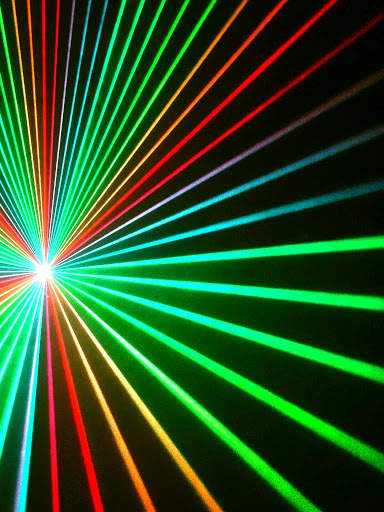Light jockey light скриншот 13