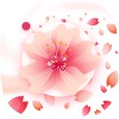 Selfie Gilter - Pink Filter Effect 1.0