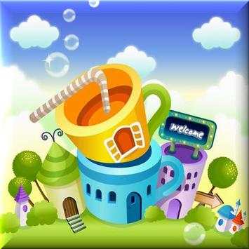 Cartoons player screenshot 1