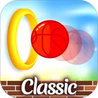Bounce Ball Classic PRO Edition (New 2021) logo