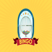 Bingo Players-Google Games icon