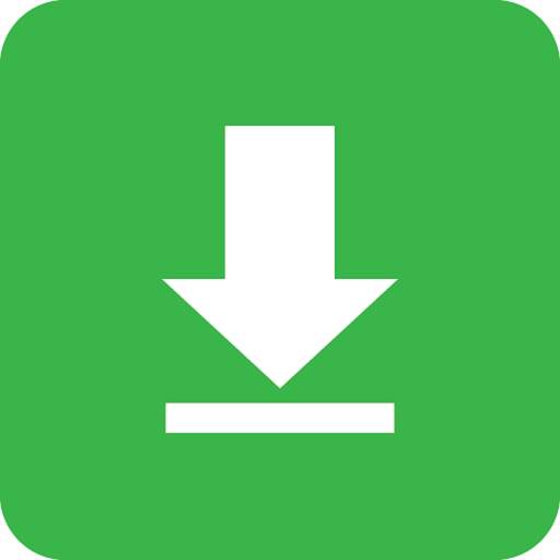 All Video Downloader screenshot 4