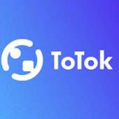 ToTok on 9Apps