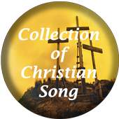 Collection of christian song 1.0