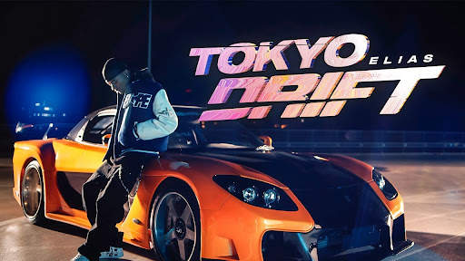 Fast & Furious Quizzes Games screenshot 8