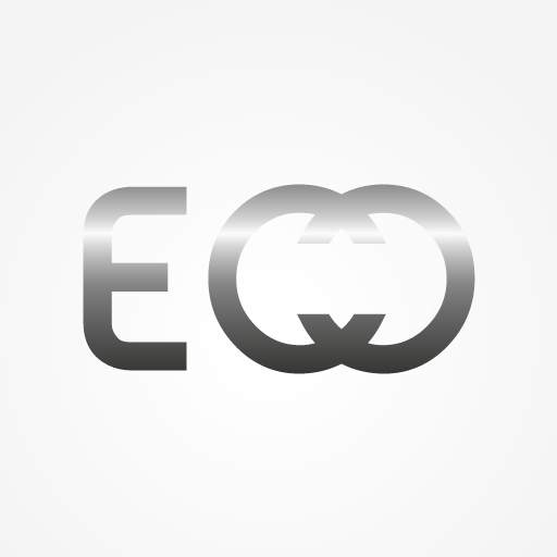 Exotic Car Club 1.0.2