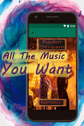 Download Music For Free To My Phone Fast Guide screenshot 4