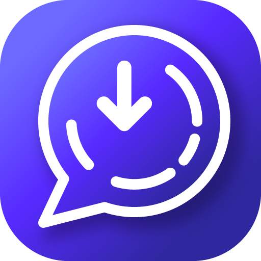 Status Saver, Status Downloader 1.9