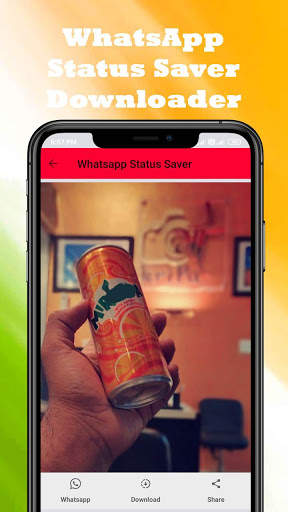 Indian Video Status App 2020 स्क्रीनशॉट 4