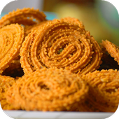 150  Fast (Vrat/Upvas) Recipes Marathi icon