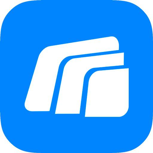 My Prosto 1.0.96