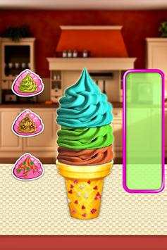 Ice Cream Truck Delivery screenshot 7