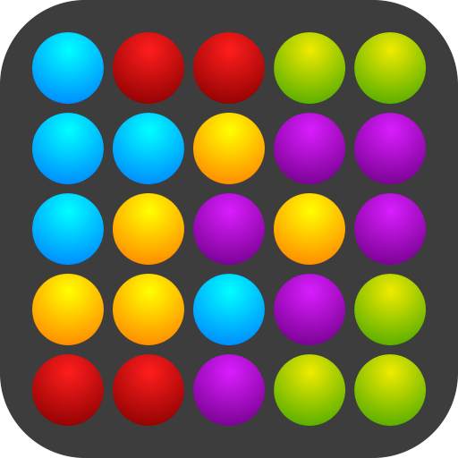 Bubble Breaker - Bubble Pop Game 🎉 1.1.7