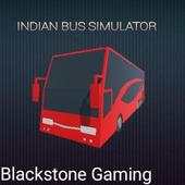 Indian Bus Simulator 0.2