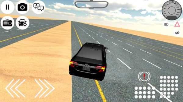 drift kings screenshot 4