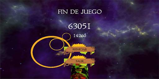 Quetzalcoatl 64 screenshot 5