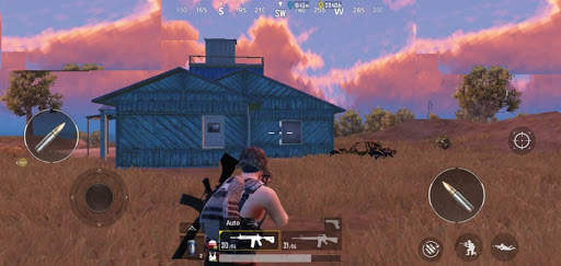 Commando Army Games 2021 : New Games 2021 Offline screenshot 6