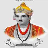 Basavanna Vachanagalu 4.0