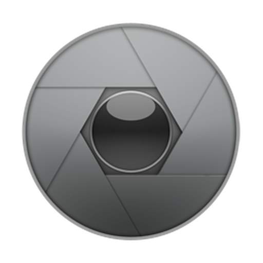 Floating Camera 2.5.22