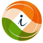 4G High Speed Web Browser - Aryaa logo