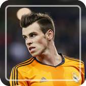Bale HD Wallpapers New - Football Wallpapers 4K 1.0