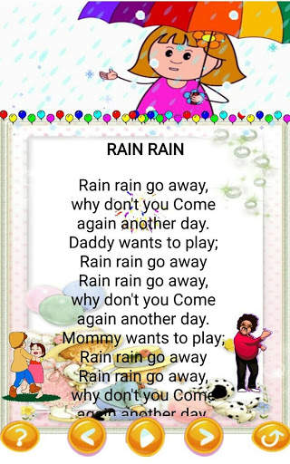 Kumpulan Lagu Anak Indonesia screenshot 7