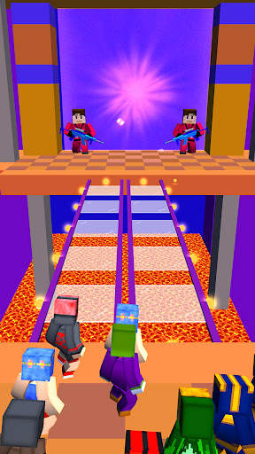 456 Craft Survival screenshot 4
