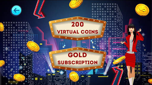 Video Poker Trainer PRO! ♠️ Free Video Poker Game screenshot 6
