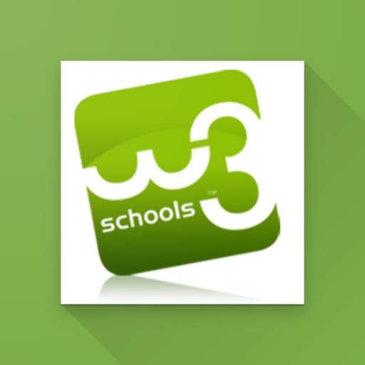 w3school 2.0
