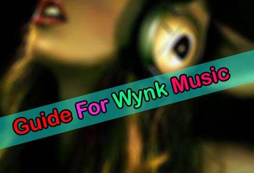 Hindi Songs - Wynk Music Tips screenshot 3