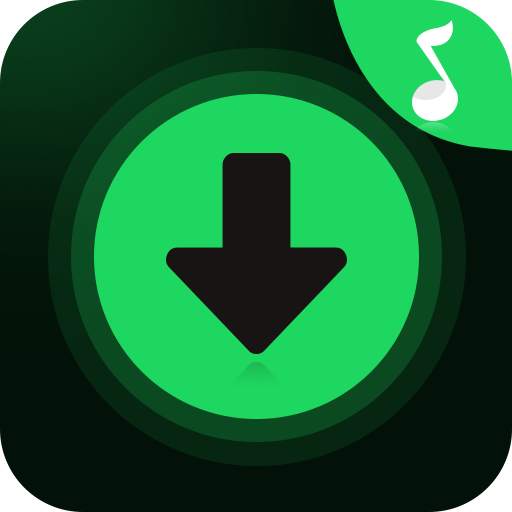 Free Music Downloader & Mp3 Music Download Songs 1.0.2