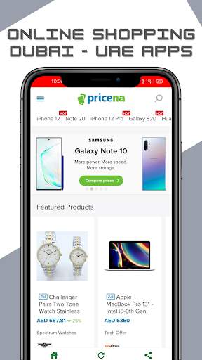 UAE Online Shopping - Online Shopping Dubai UAE screenshot 7