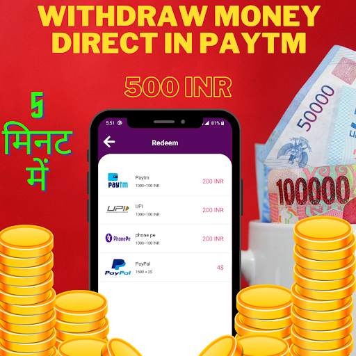 Memo Real Money Earning App 2021 | Earn Real Money screenshot 5