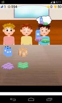anjing toko games screenshot 2