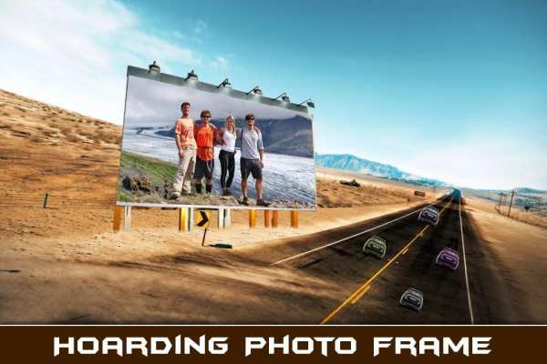 Photo Funia Frame screenshot 4