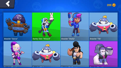 Box Simulator screenshot 4