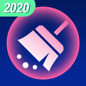 Geek Cleaner icon