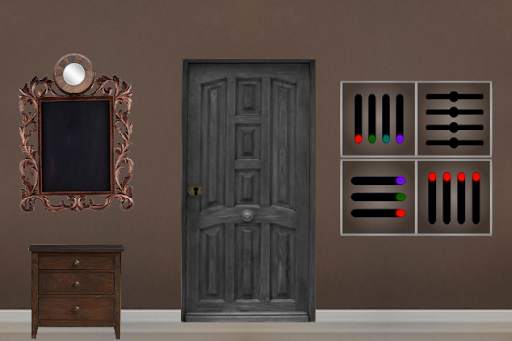 Escape Games 8B 34 screenshot 1