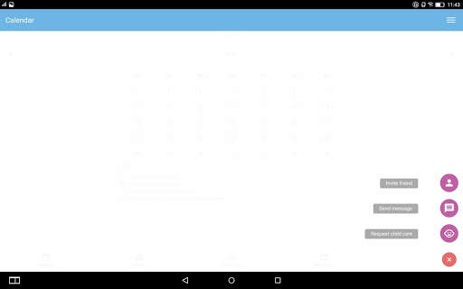 Wibl screenshot 13