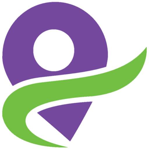 BDTICKETS 3.0