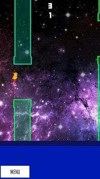 DubStep Bird screenshot 5