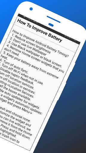Phone Secret Tricks Free screenshot 3