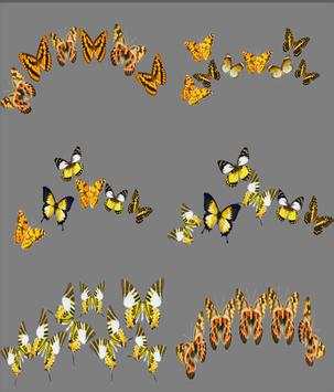 Butterfly Crown screenshot 4