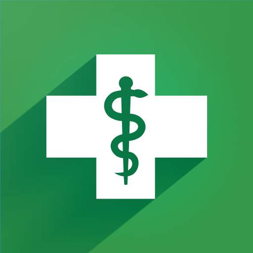 Medkart Pharmacy – Online Generic Medicine App 2.1
