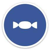 Toffeed for Facebook 1.5.5