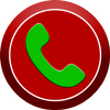 Automatic HD Call Recorder icon