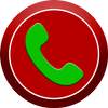 Automatic HD Call Recorder 1.1