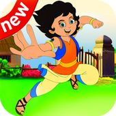 Super Kisna icon