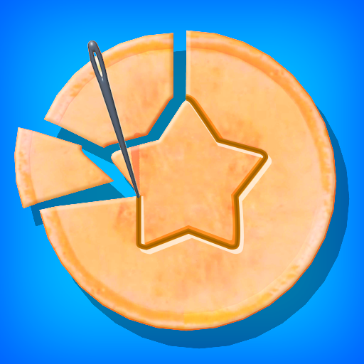 K-Games Challenge icon