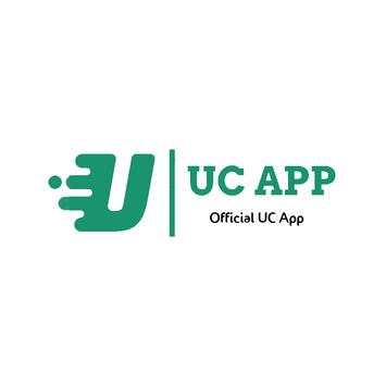 UC App screenshot 1